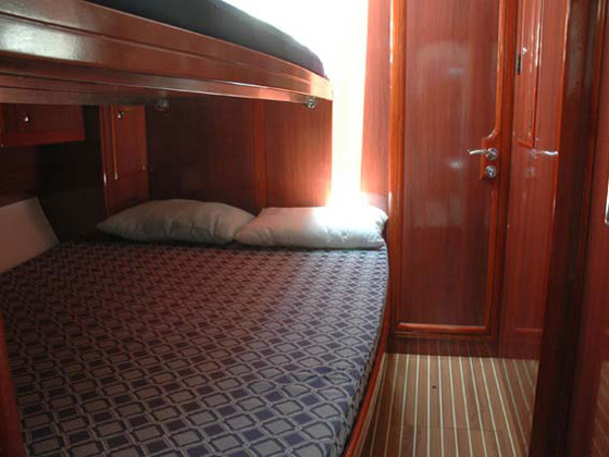 Ocean Star 56.1 image