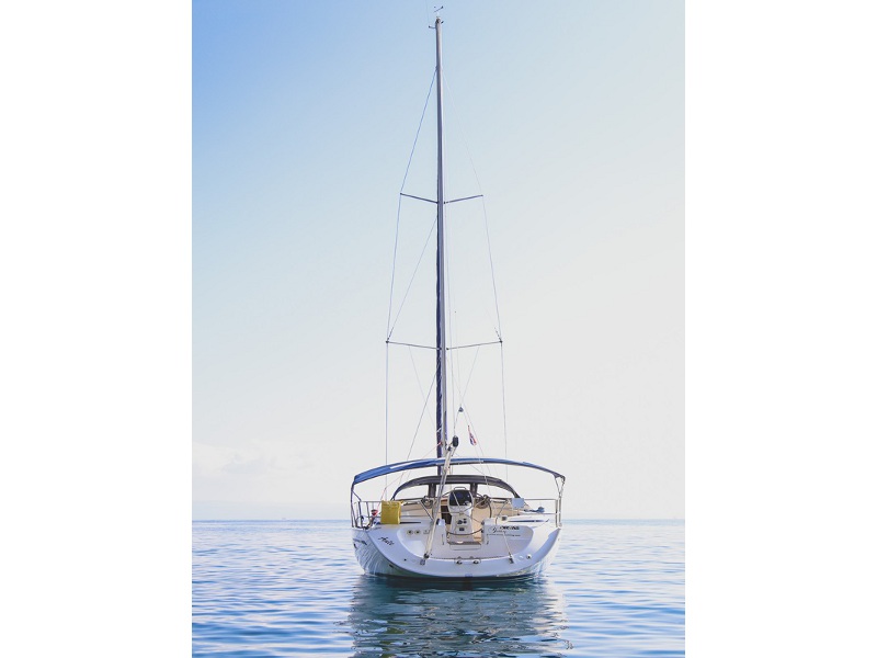 Immagine Bavaria 39