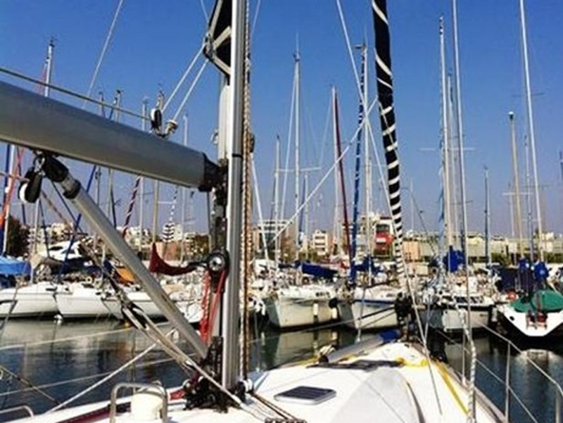Immagine Bavaria 44