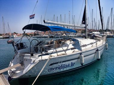 Immagine Bavaria 32