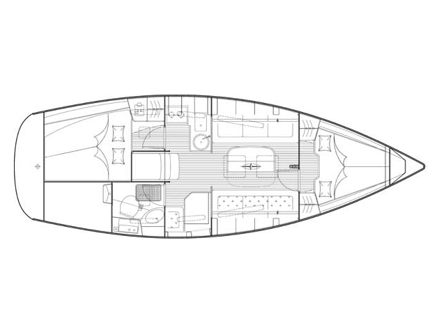 Immagine Bavaria 31