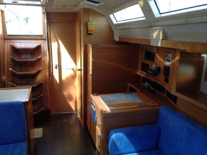 Immagine Elan 450 