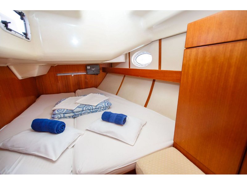 Immagine Elan 384 