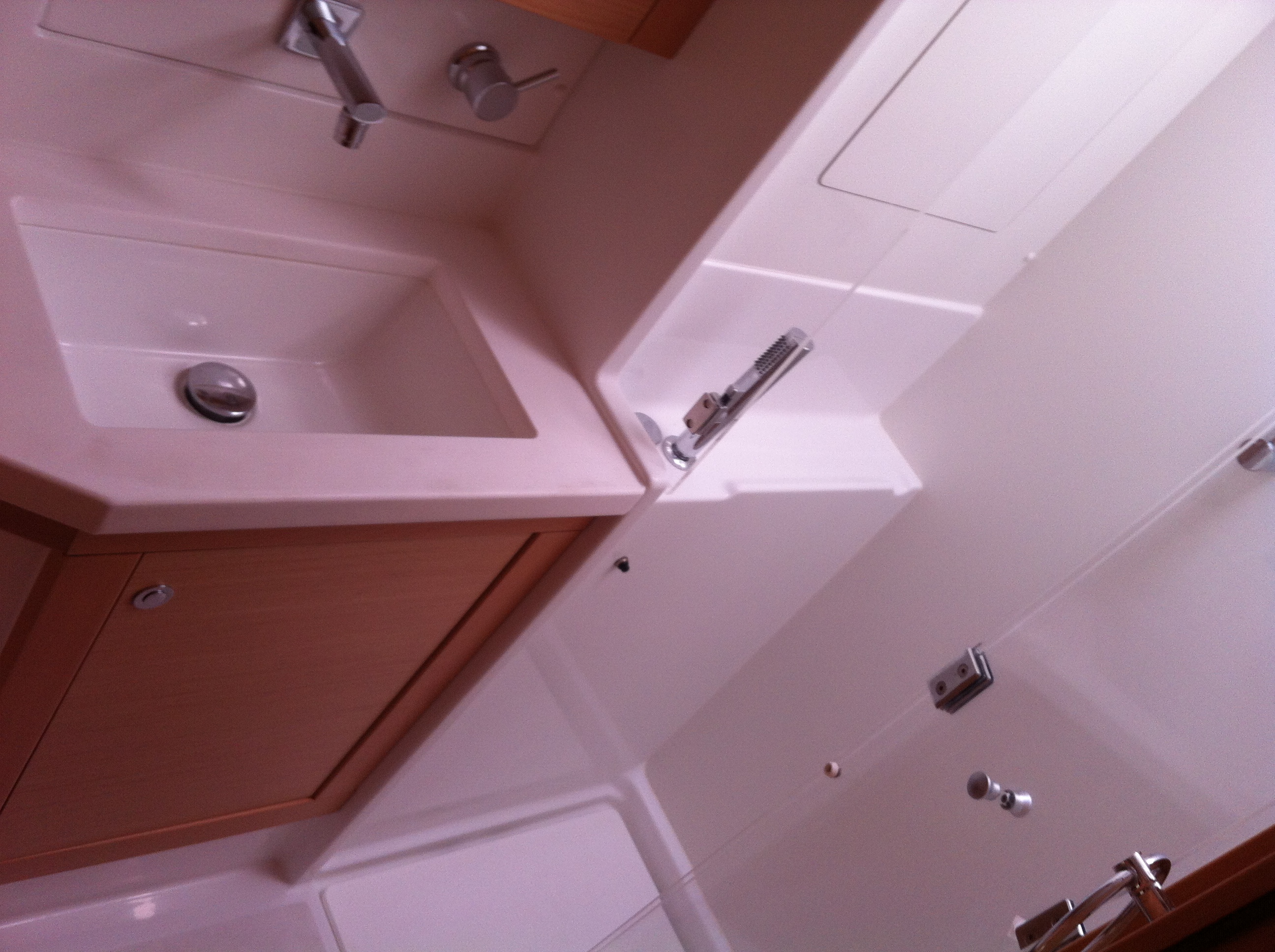 Immagine Lagoon 450