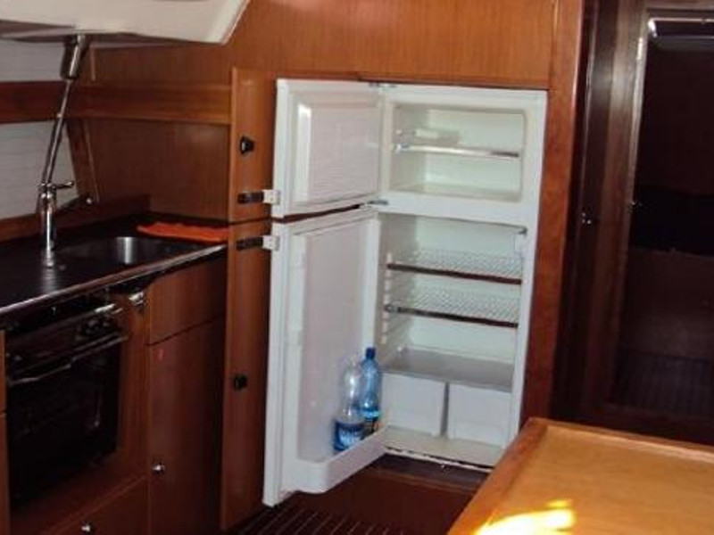Immagine Bavaria 47 Cruiser