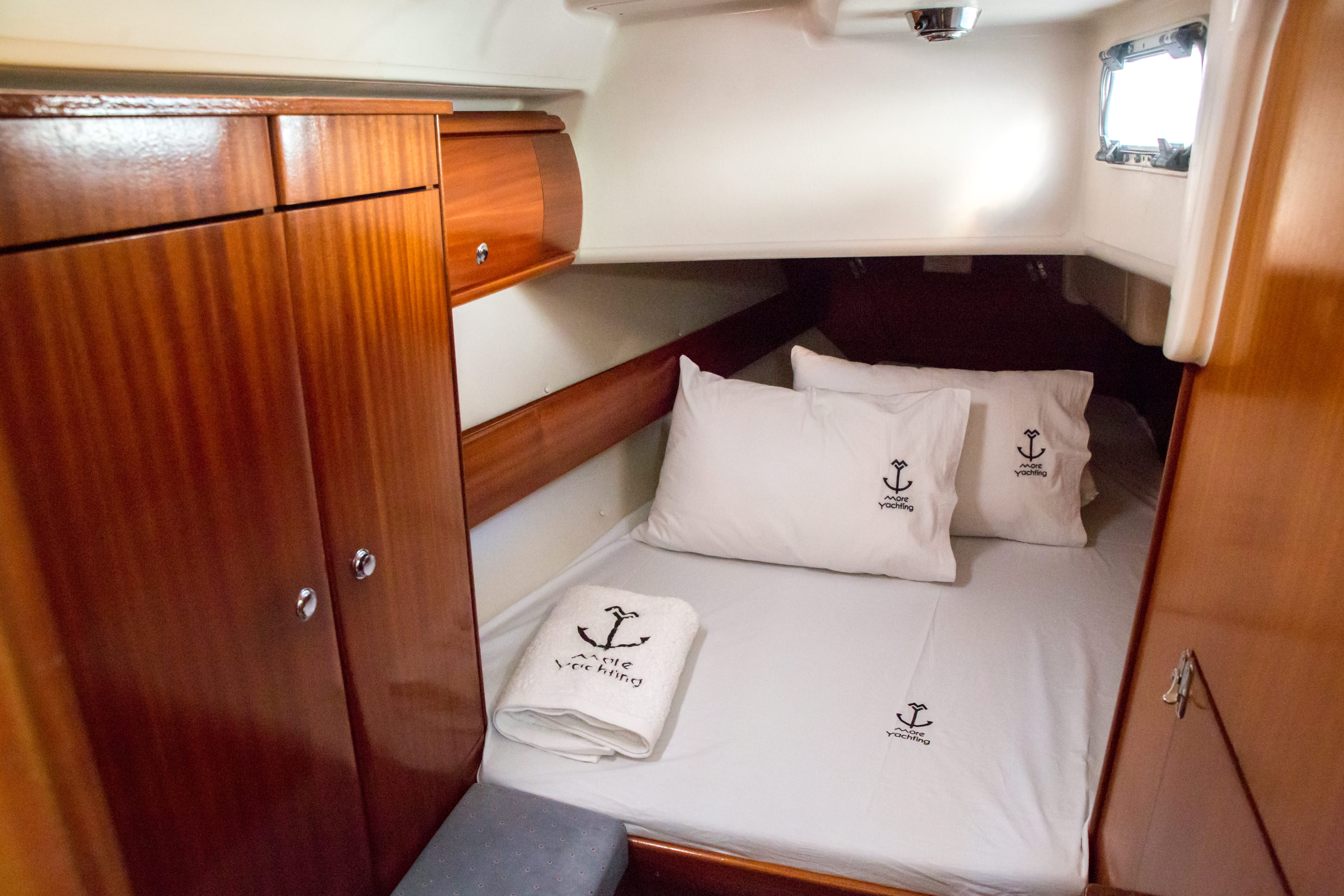 Immagine Bavaria 36
