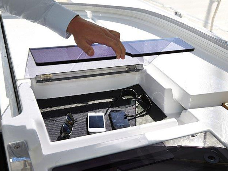 Immagine Hanse 505 