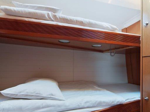 Immagine Bavaria 50 C