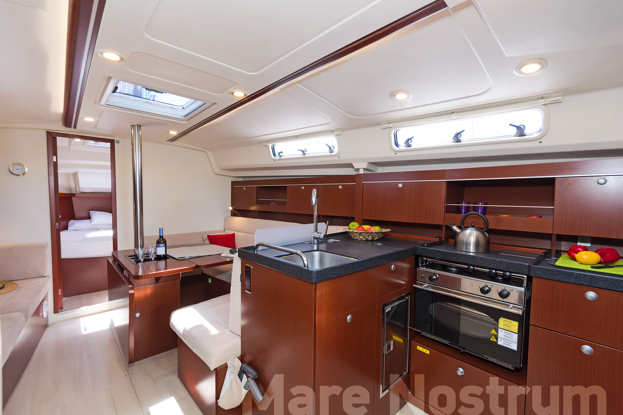 Immagine Hanse 385