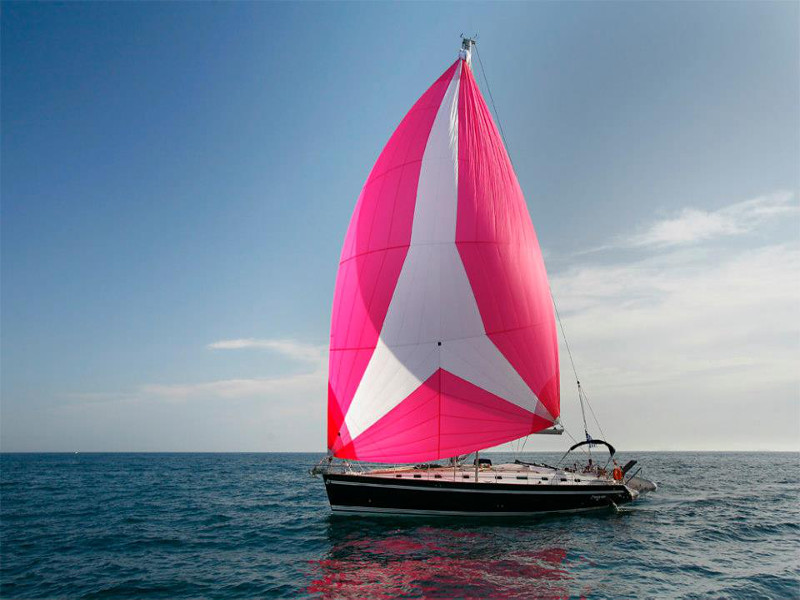Ocean Star 56.1ins image