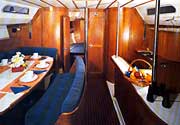 Immagine Atlantic 49[G]