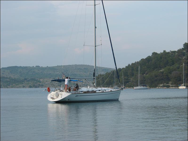 Immagine Bavaria 49