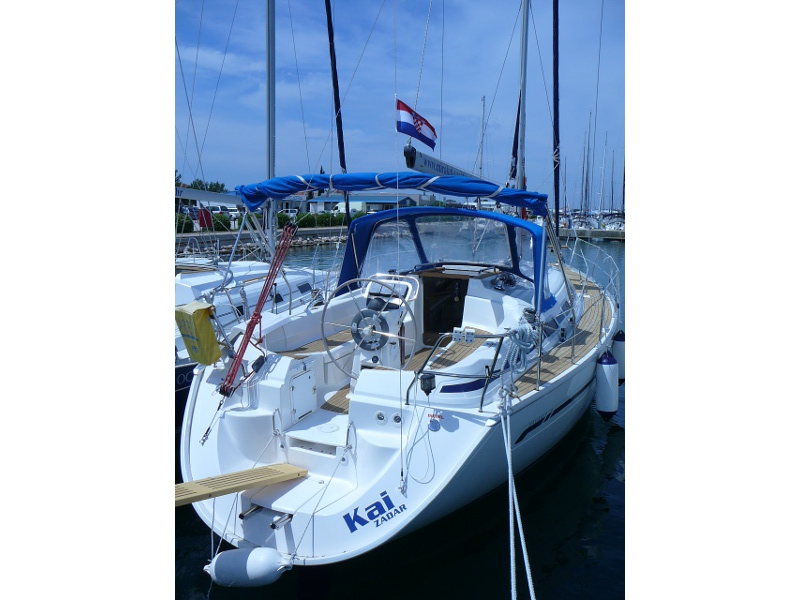 Immagine Bavaria 36