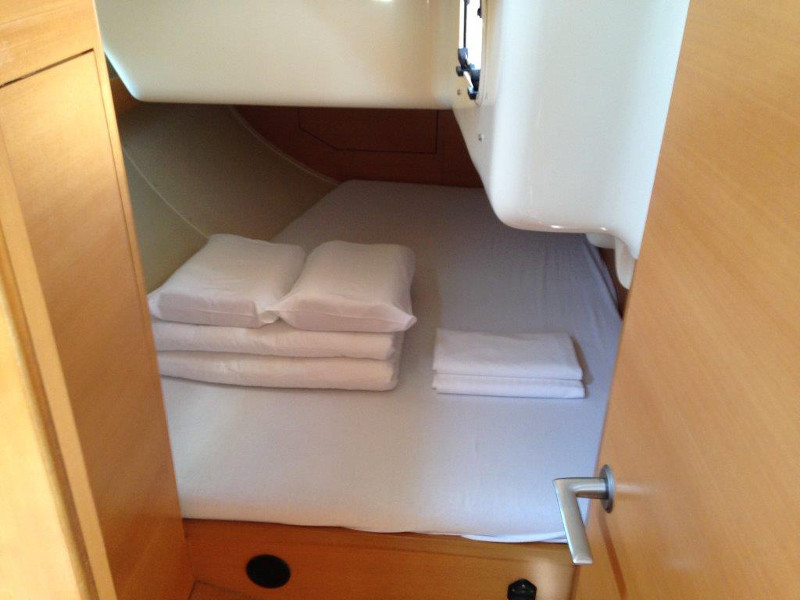 Immagine Elan 450 