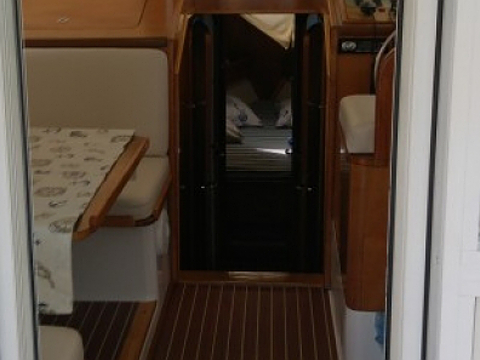 Immagine Adria 1002