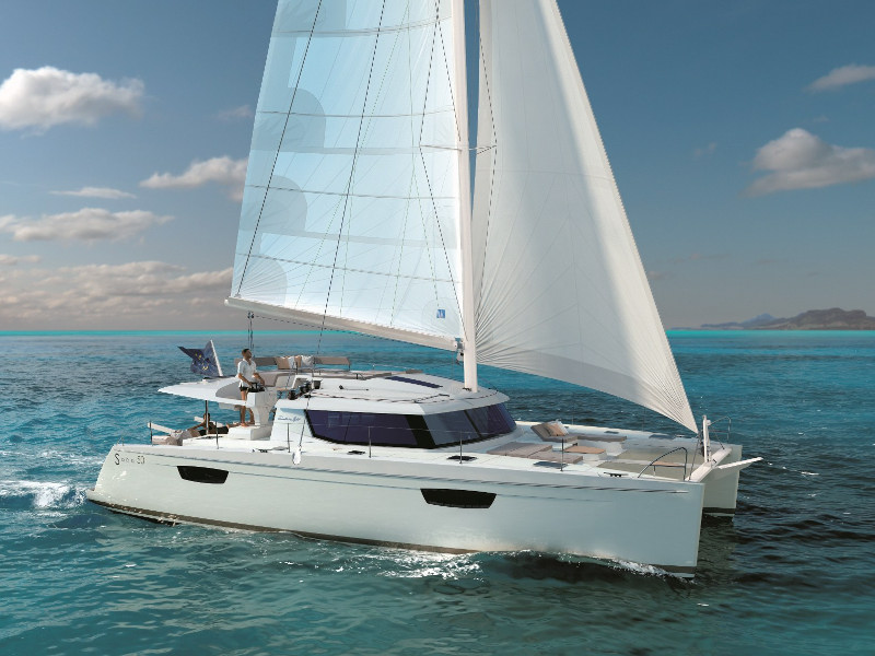 Immagine Saba 50