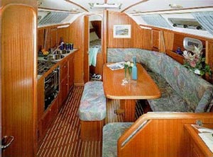 Immagine Bavaria 35 C