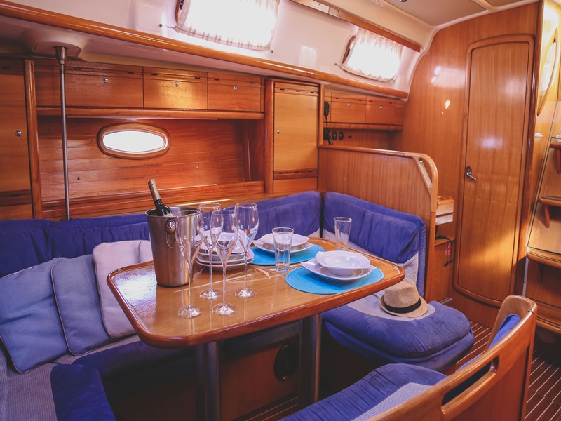 Immagine Bavaria 39