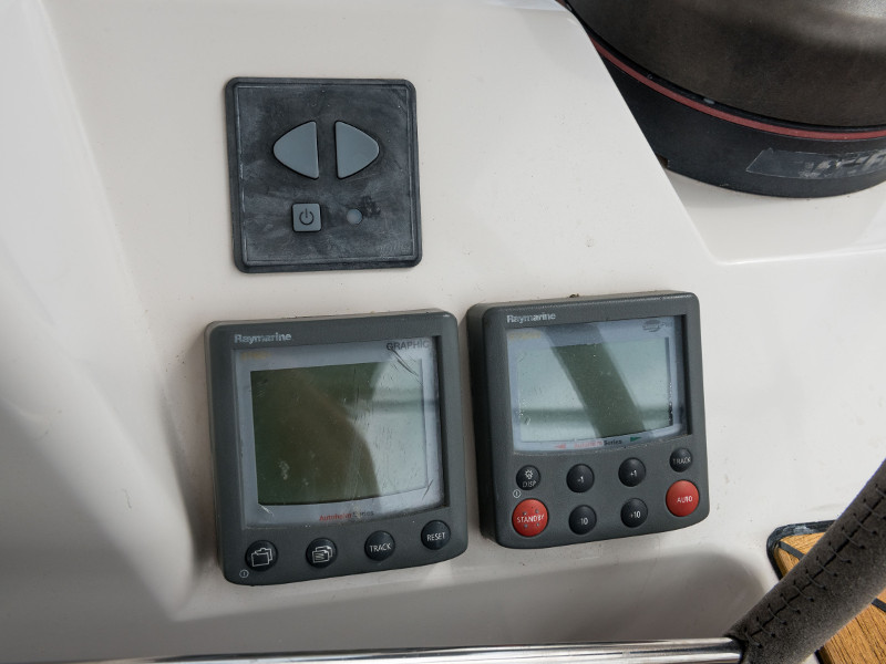 Immagine Elan 514 Impression 