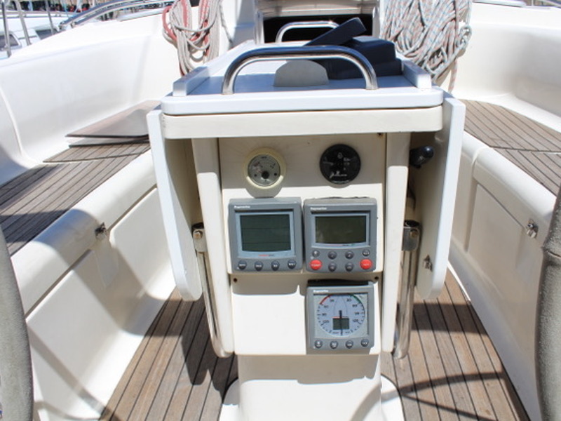 Immagine Bavaria 44