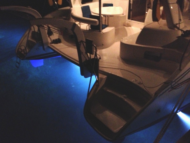 Immagine Leopard 40