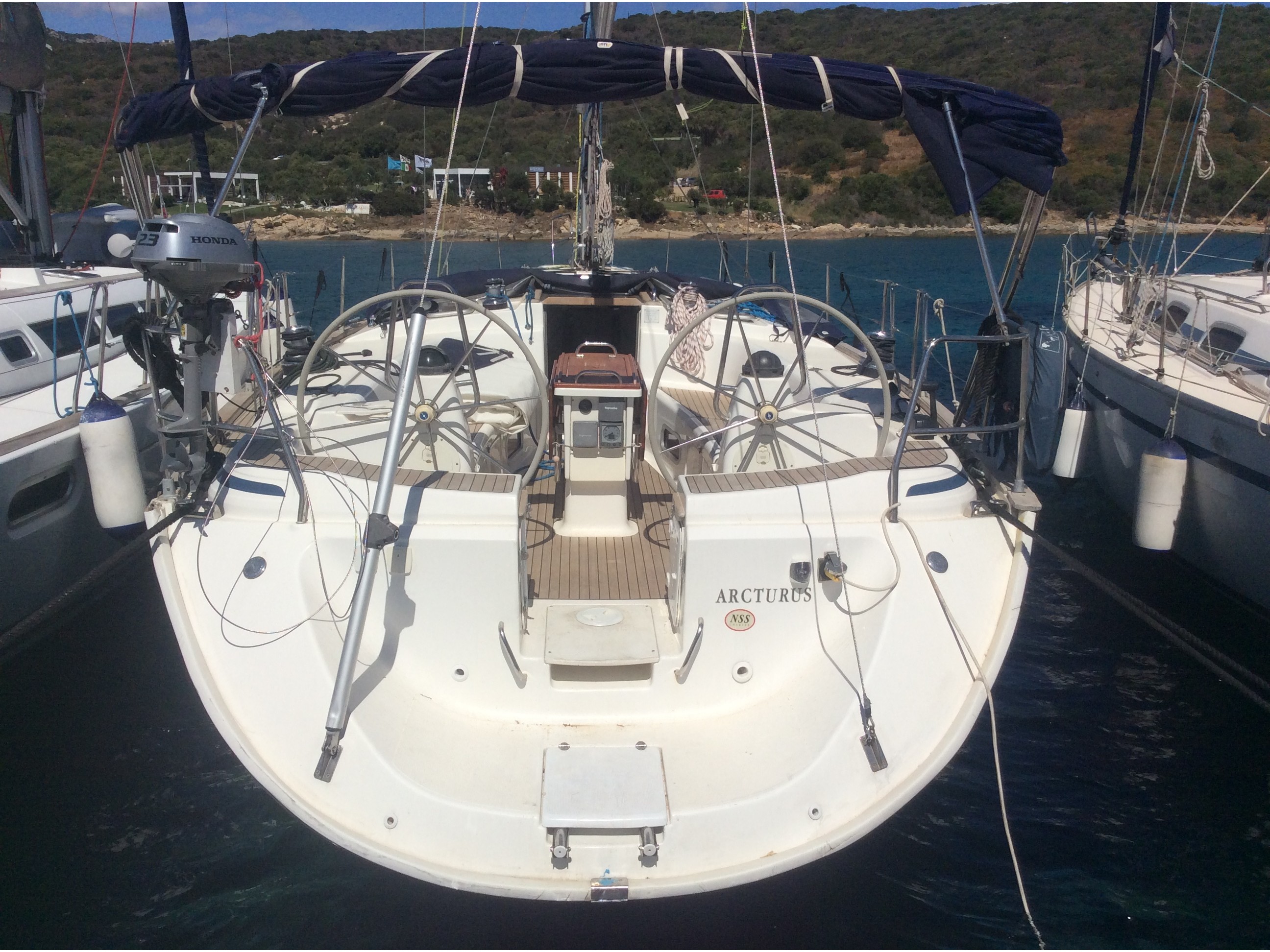 Immagine Bavaria 44