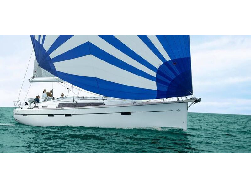 Immagine Bavaria Cruiser 51