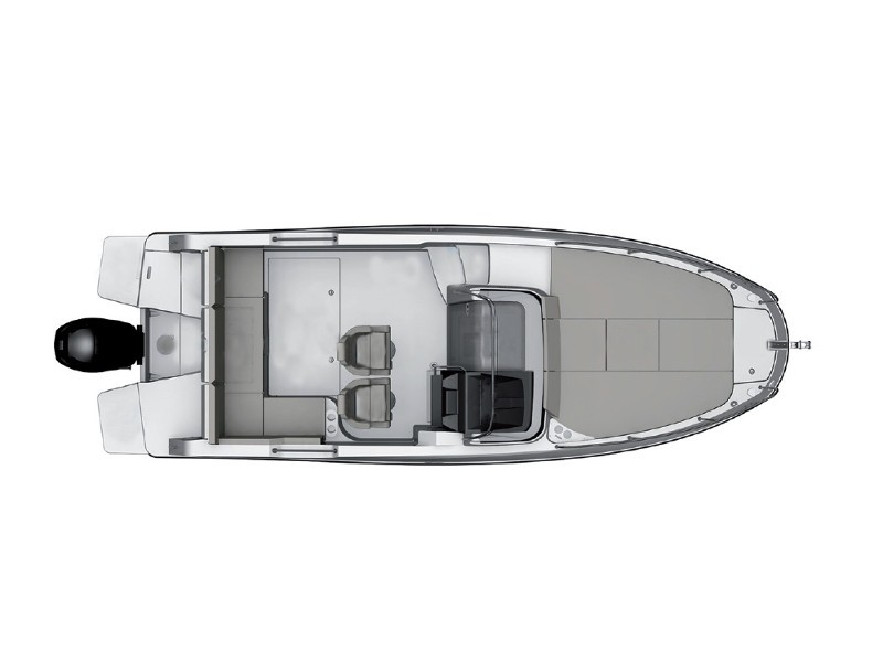 Quicksilver Activ 755 image
