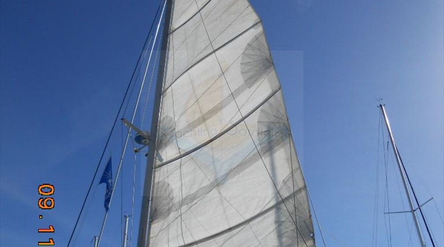 Immagine Lagoon 410 S2