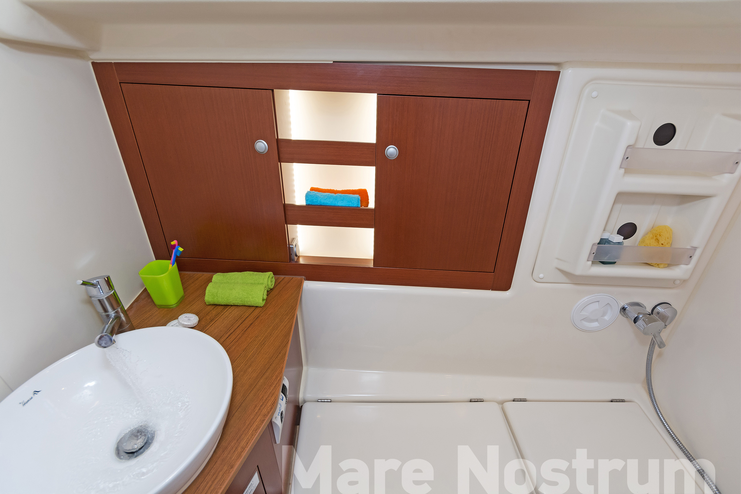 Immagine Hanse 385