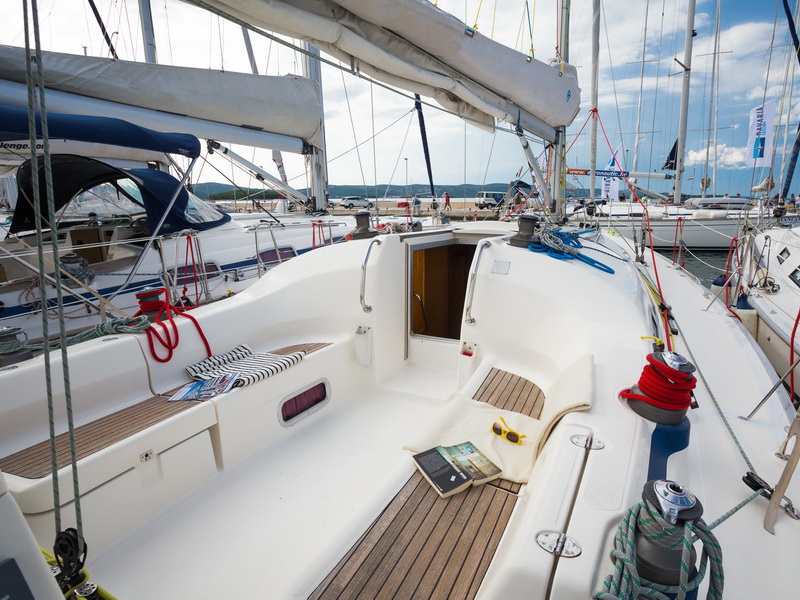 Immagine Bavaria 42 Match
