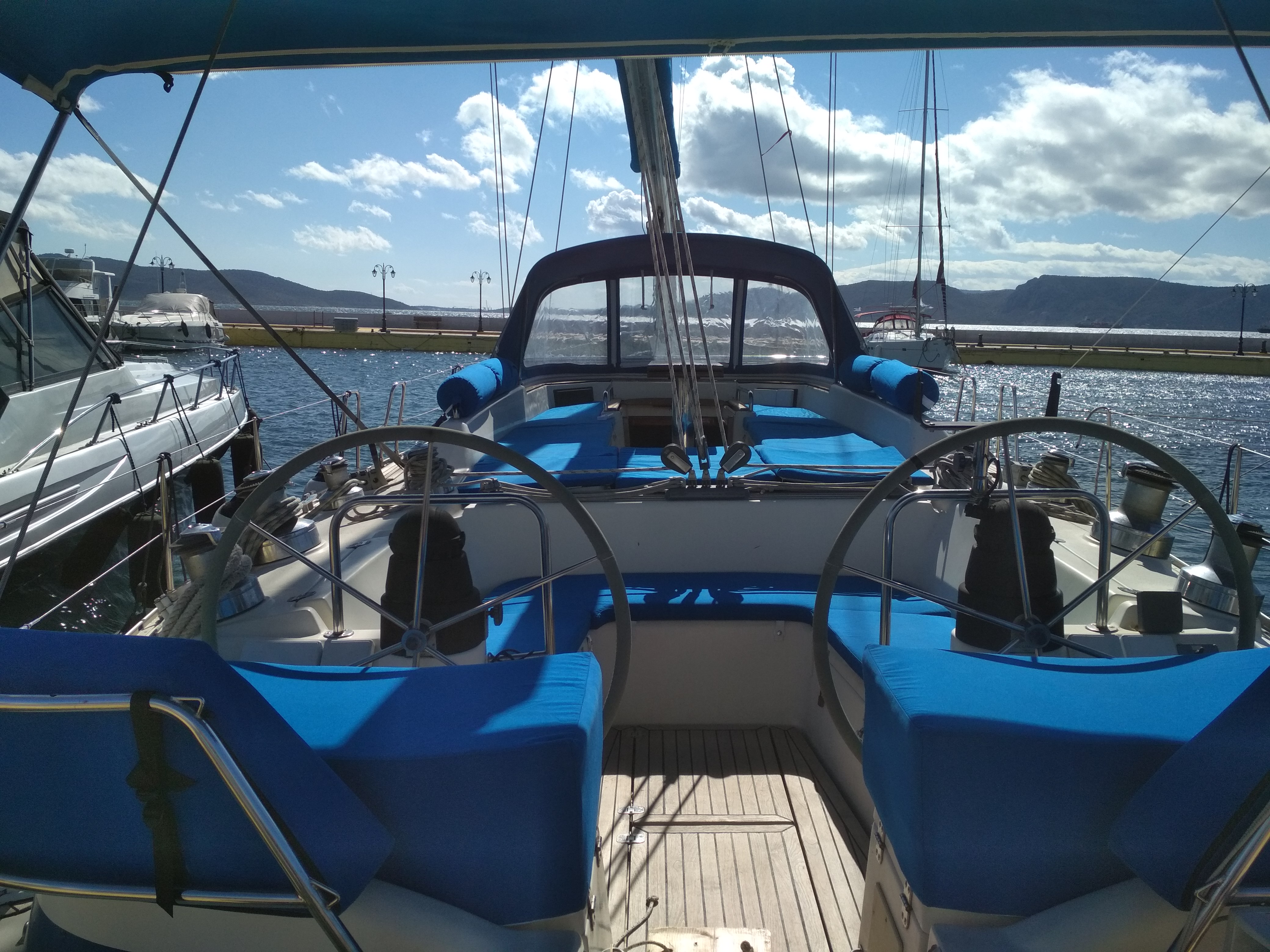 Immagine Bavaria 51