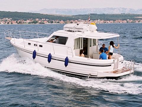 Immagine Adria 1002