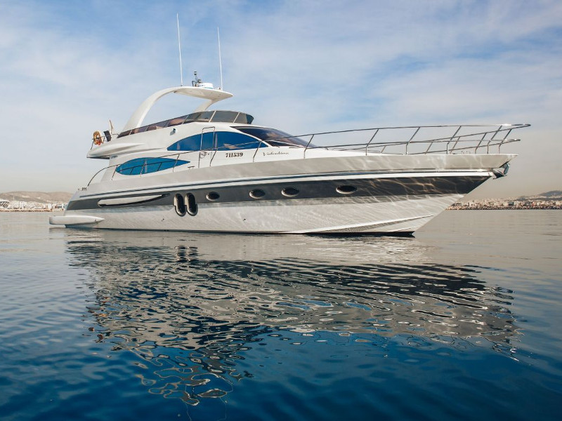 Immagine PR Marine 62