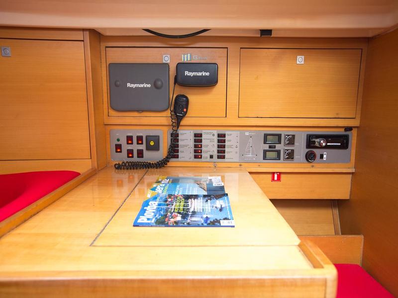 Immagine Elan 340 