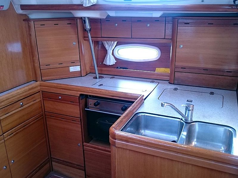 Immagine Bavaria 50