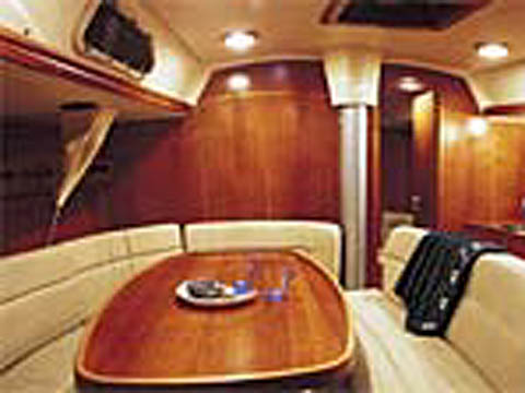 Immagine Comar Genesi 43