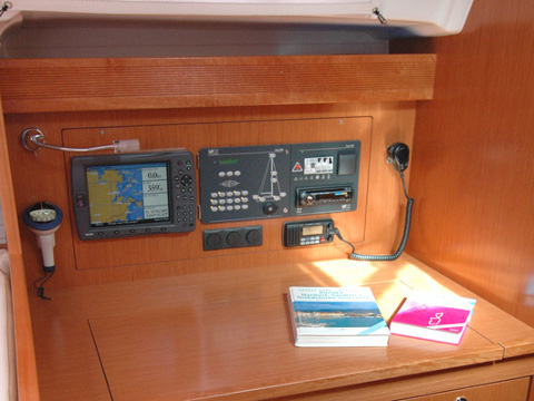 Immagine Bavaria 47 C