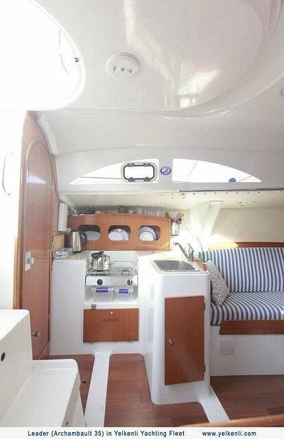 Immagine Archambault 35