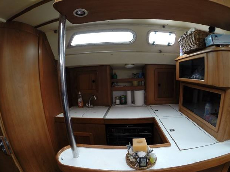 Immagine Atlantic 49[G]