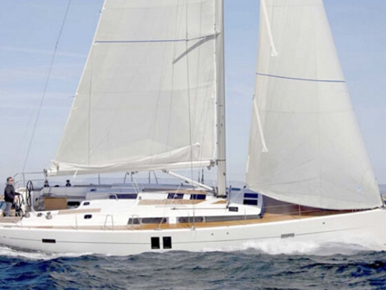 Immagine Hanse 385