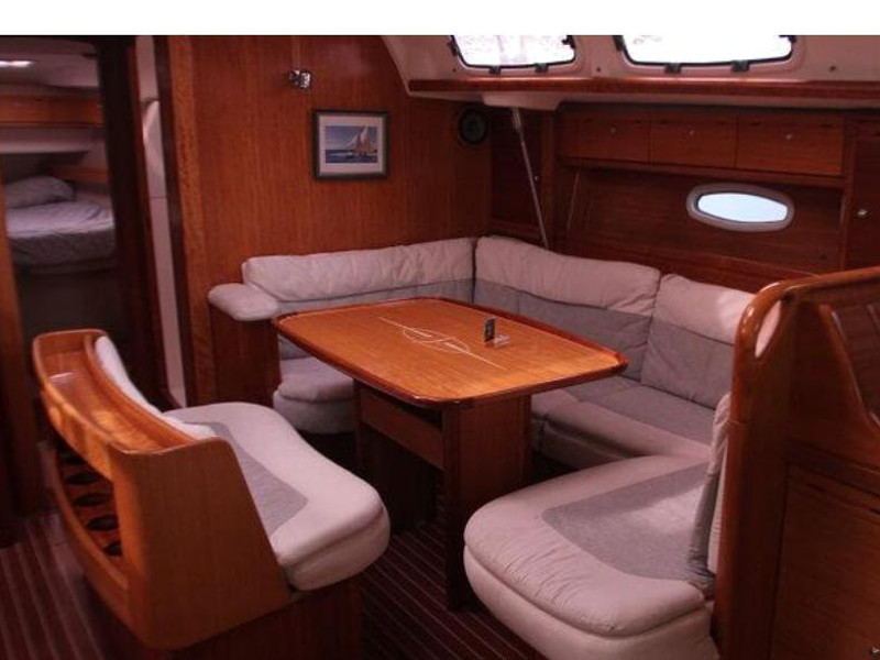 Immagine Bavaria 46