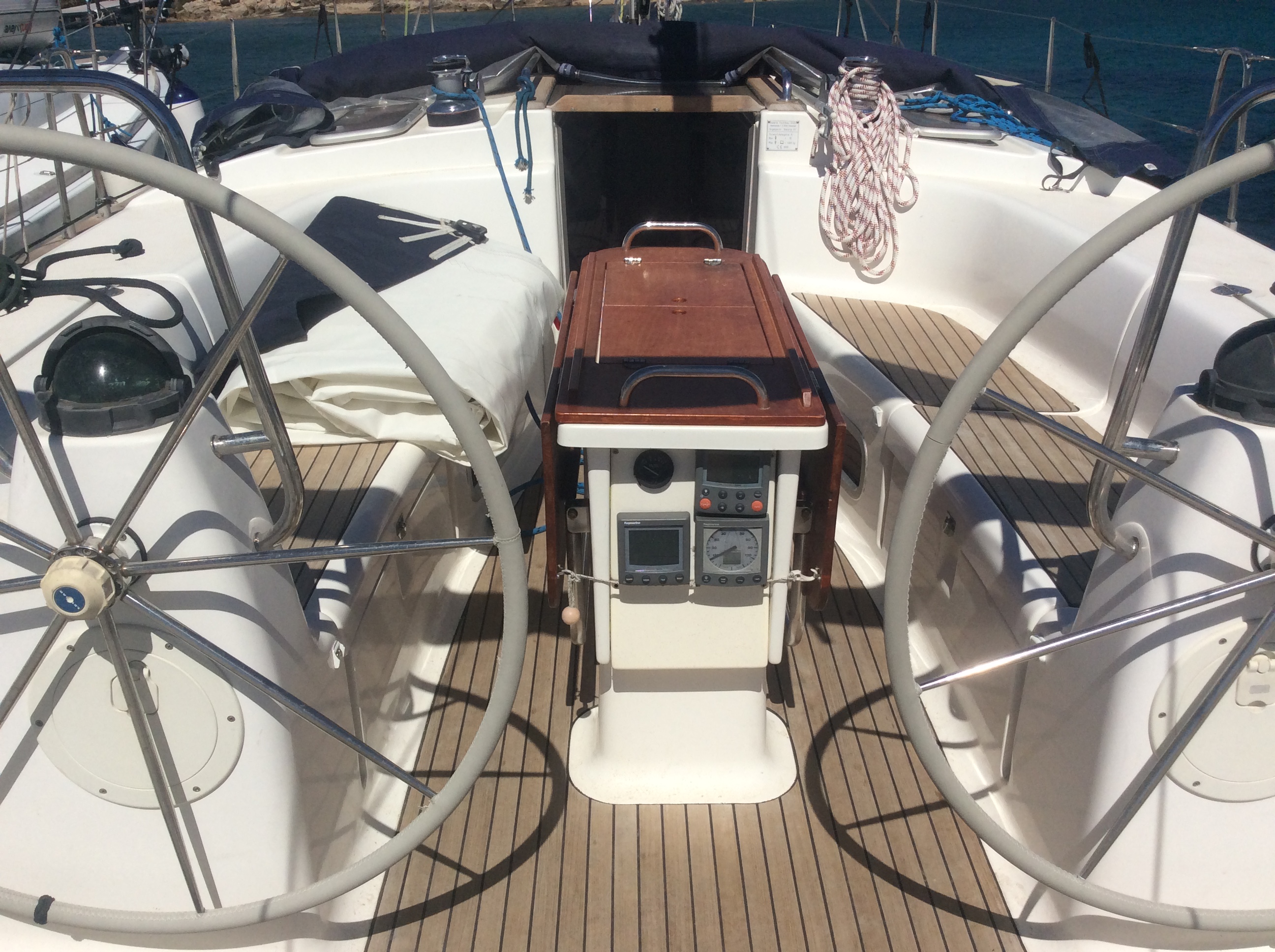 Immagine Bavaria 44
