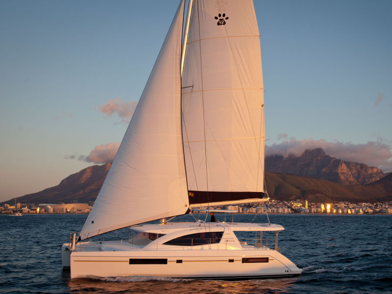 Immagine Leopard 48