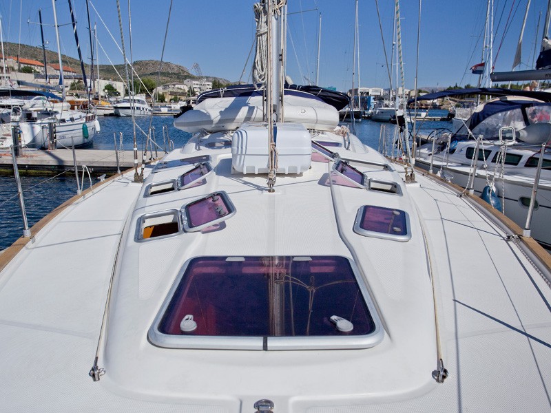 Immagine Bavaria 50