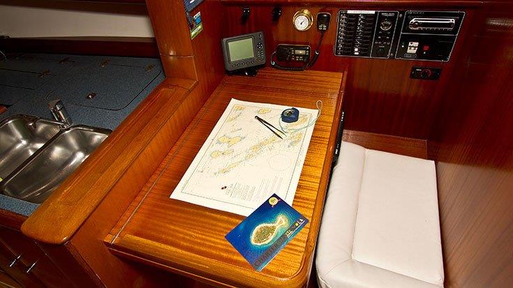 Immagine Bavaria 49