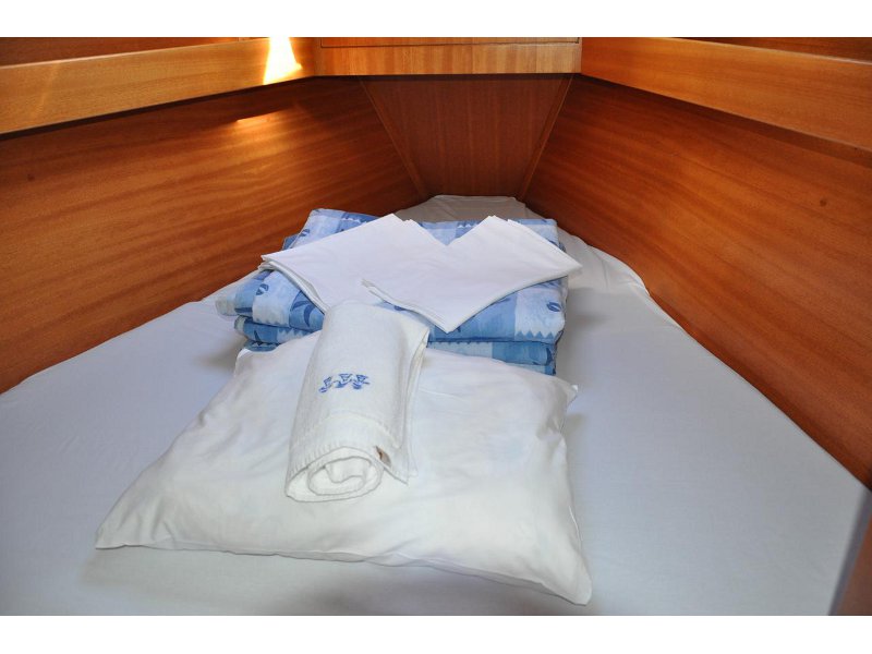 Immagine Elan 344 Impression