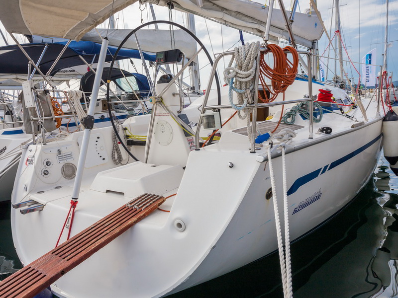 Immagine Bavaria 42 Match