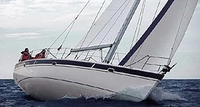 Immagine Elan 45 