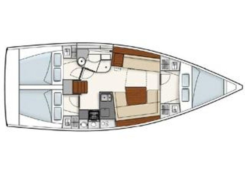 Immagine Hanse 385
